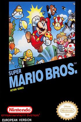 Spieleliste,Games-to-play-Liste,Twitch,Nintendo-Spieleliste,Spiele,SNES,NES,90er-Jahren,Geheimtipp,8-Bit,16-Bit