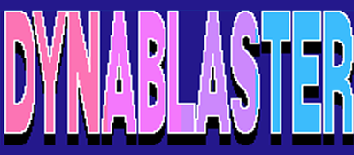 Bomberman II,Bomberman,Dynablaster,Fakten,NES